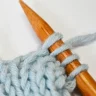 RollingInTheKnit
