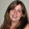 Lorna Rhoddy